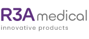 R3AMedical