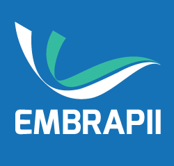 Logo_Embrapii