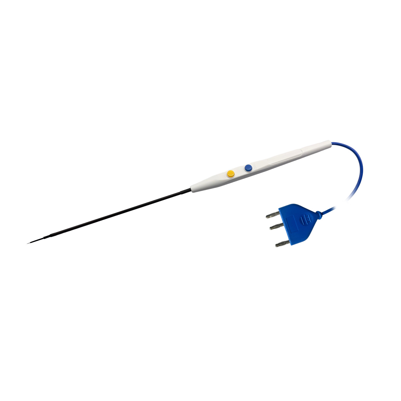 DISSECT PRIME PLUS